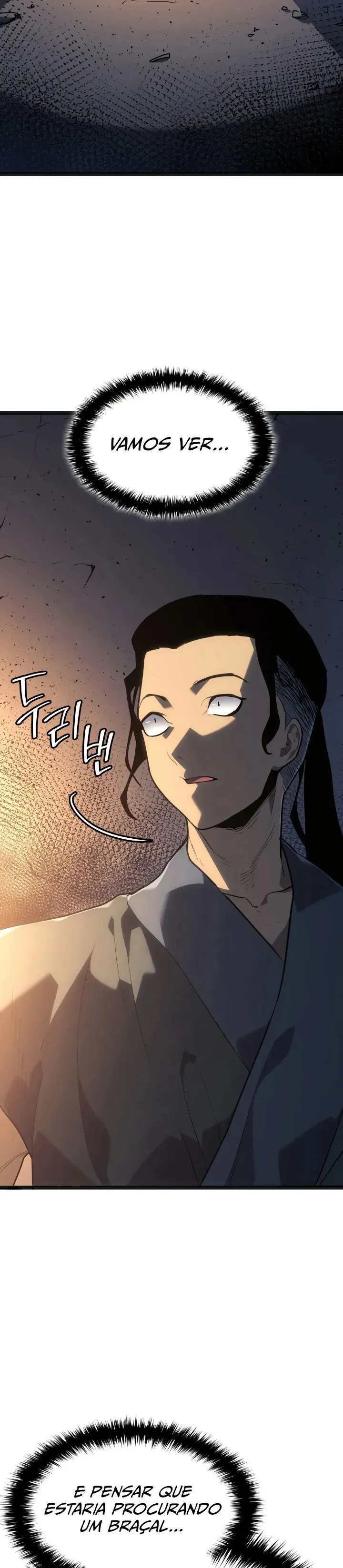 Read Reaper of the Drifting Moon PT Manga Online