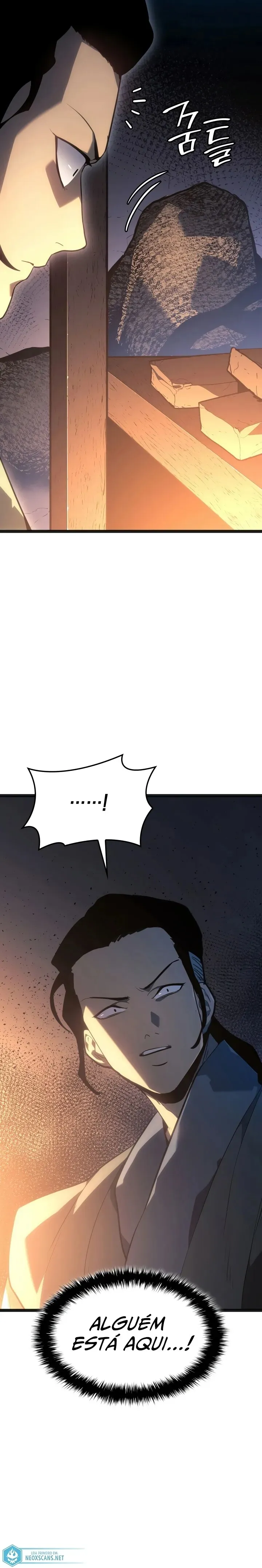 Read Reaper of the Drifting Moon PT Manga Online