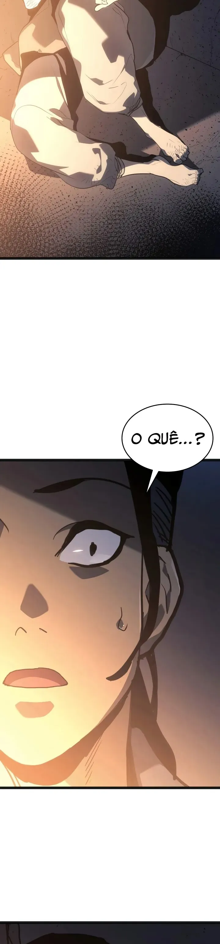 Read Reaper of the Drifting Moon PT Manga Online