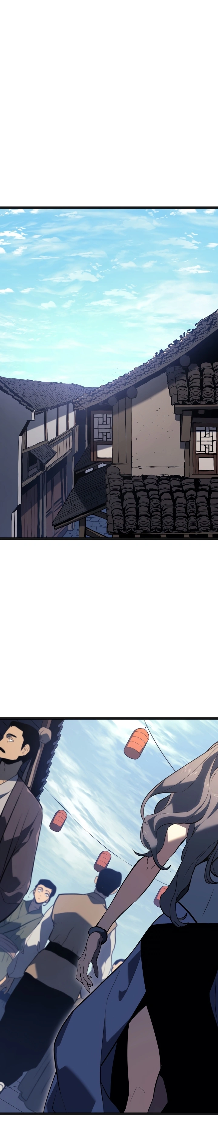 Read Reaper of the Drifting Moon PT Manga Online