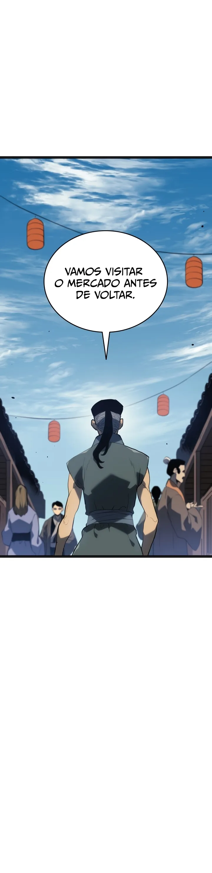 Read Reaper of the Drifting Moon PT Manga Online