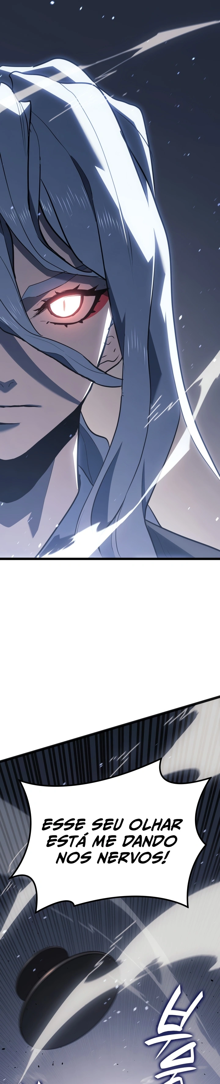Read Reaper of the Drifting Moon PT Manga Online