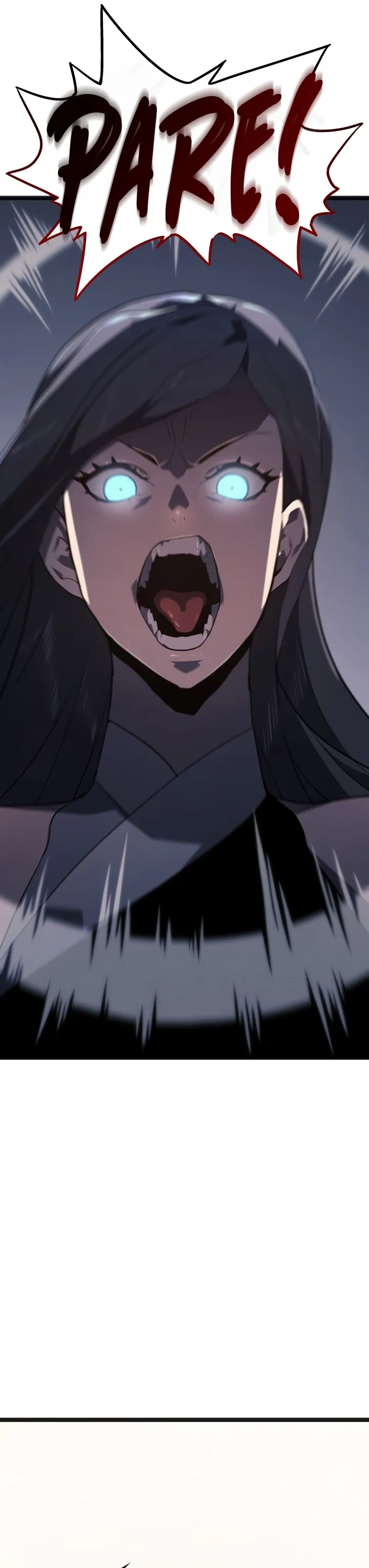 Read Reaper of the Drifting Moon PT Manga Online