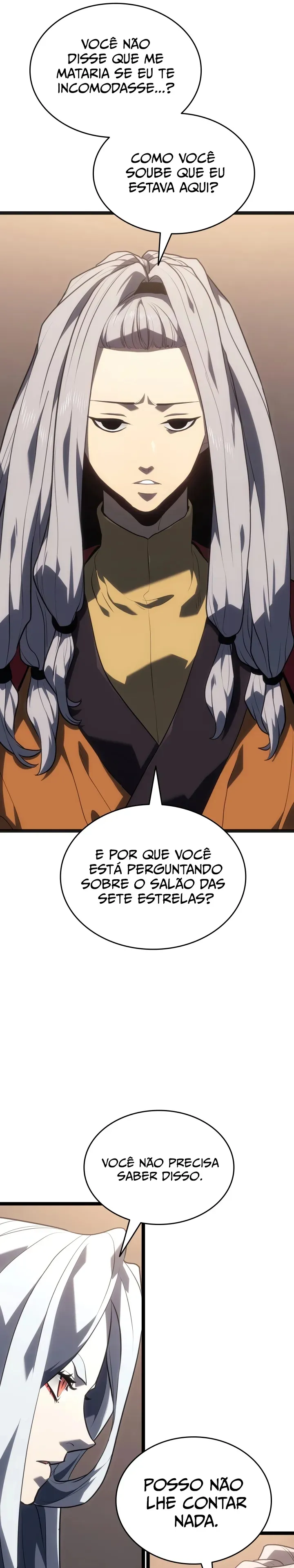 Read Reaper of the Drifting Moon PT Manga Online
