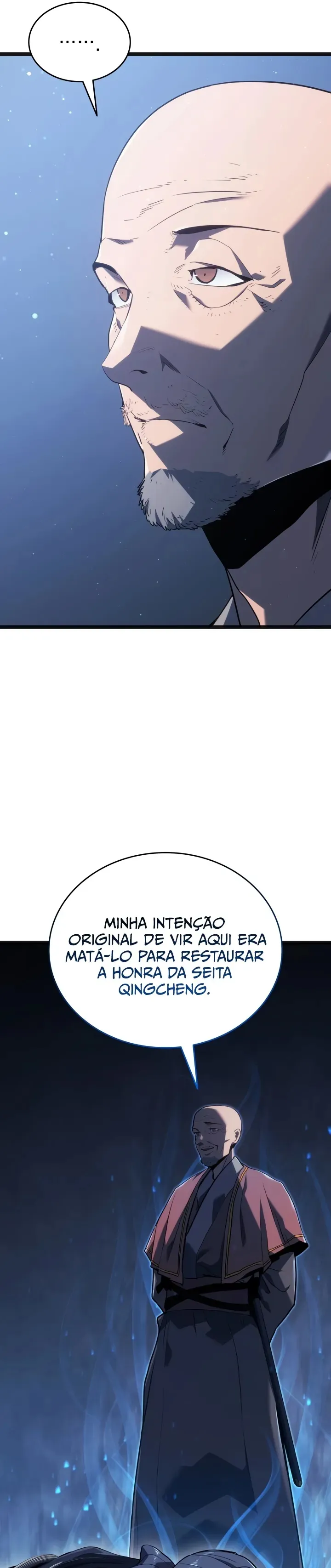 Read Reaper of the Drifting Moon PT Manga Online