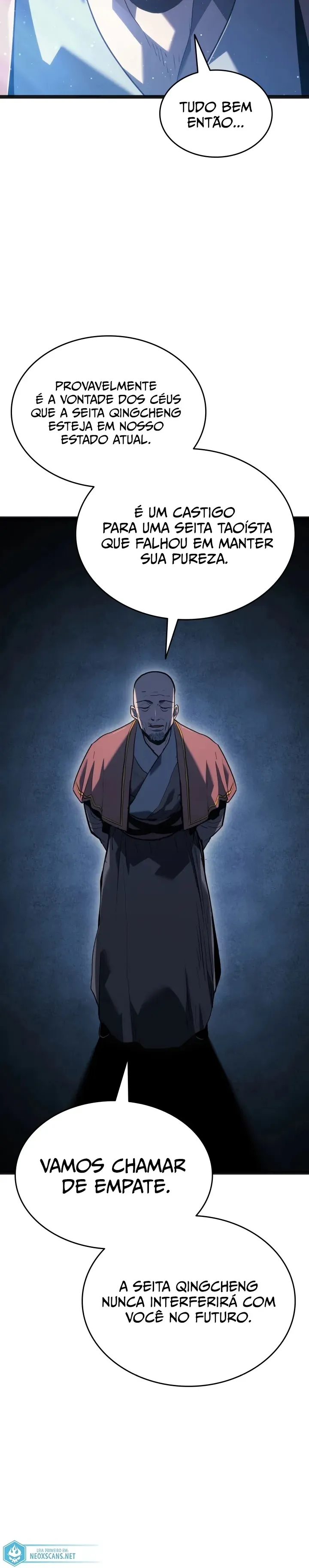 Read Reaper of the Drifting Moon PT Manga Online