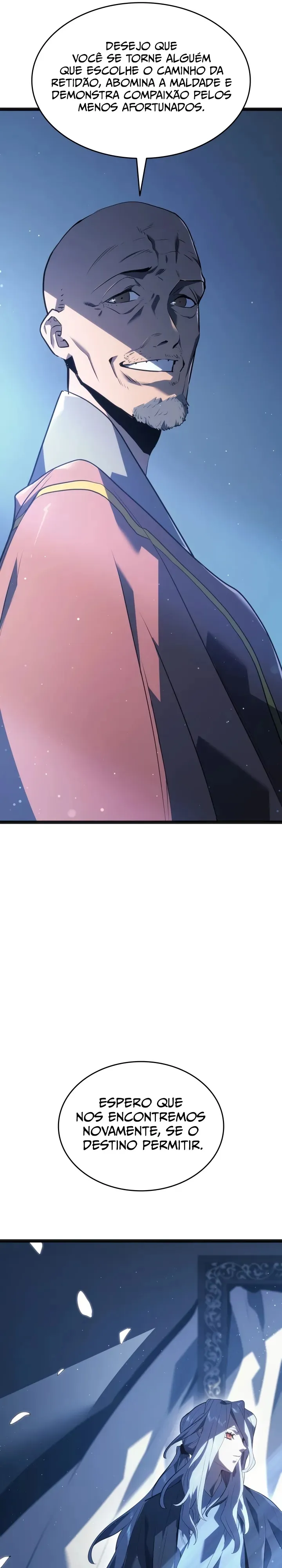Read Reaper of the Drifting Moon PT Manga Online