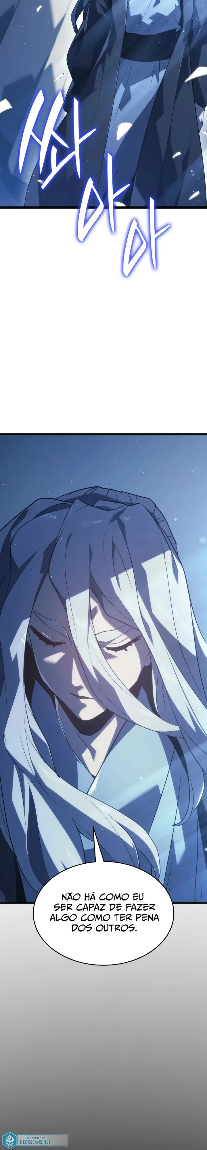 Read Reaper of the Drifting Moon PT Manga Online