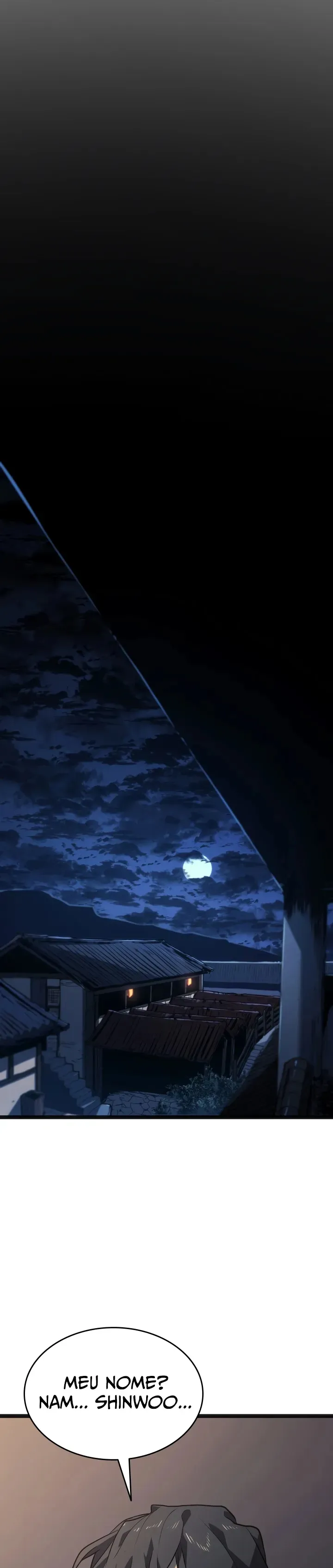 Read Reaper of the Drifting Moon PT Manga Online