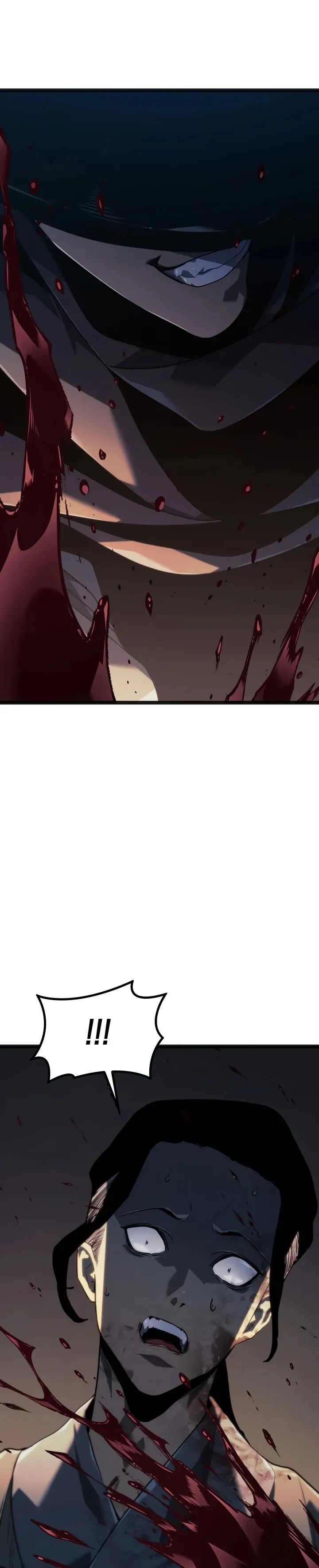 Read Reaper of the Drifting Moon PT Manga Online