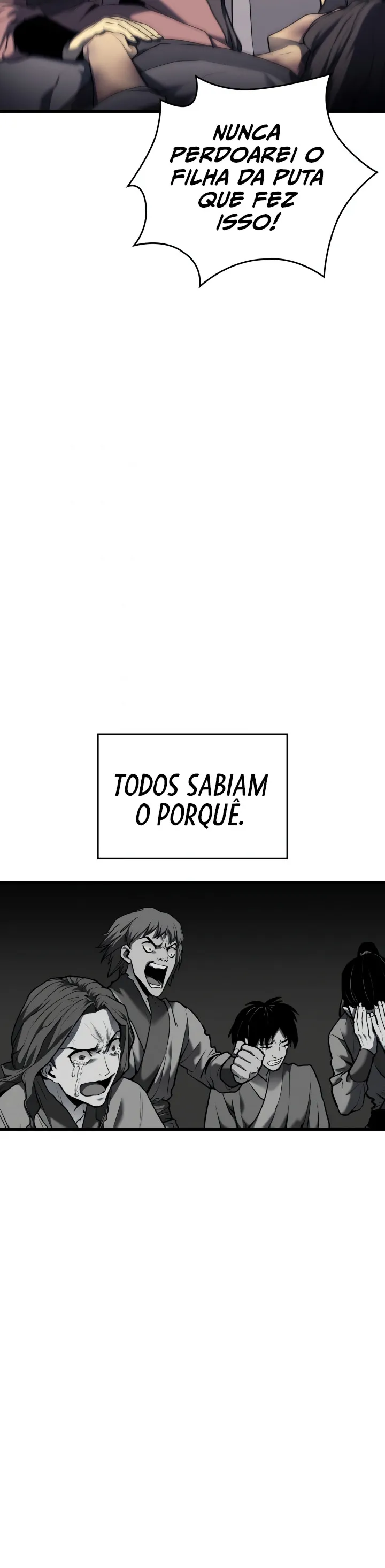Read Reaper of the Drifting Moon PT Manga Online