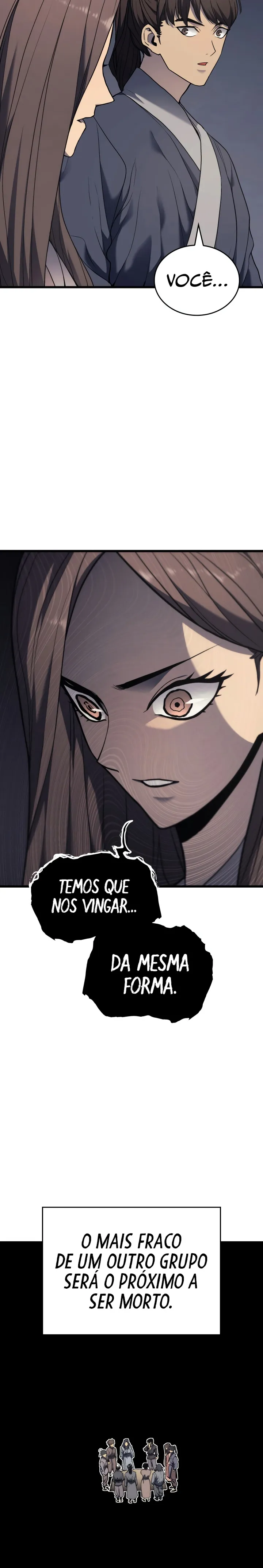 Read Reaper of the Drifting Moon PT Manga Online