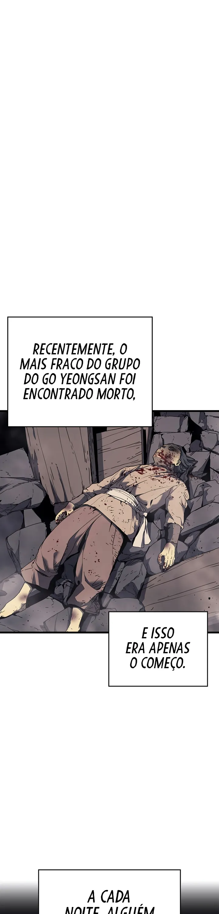Read Reaper of the Drifting Moon PT Manga Online