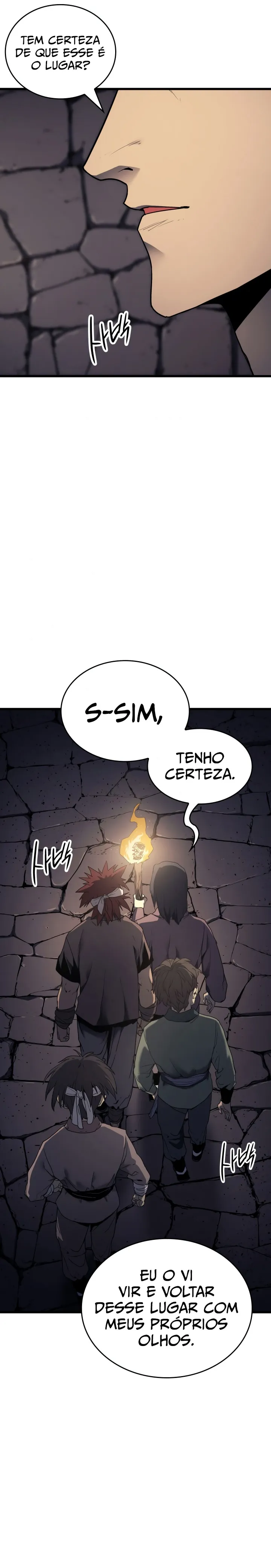 Read Reaper of the Drifting Moon PT Manga Online