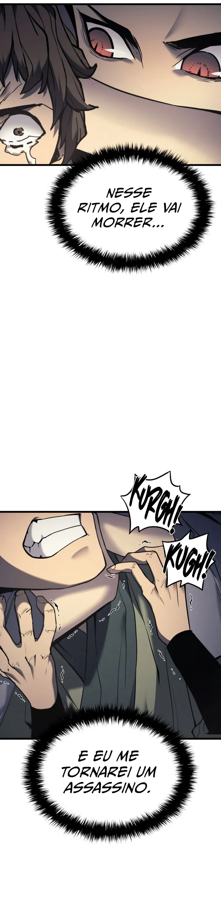 Read Reaper of the Drifting Moon PT Manga Online