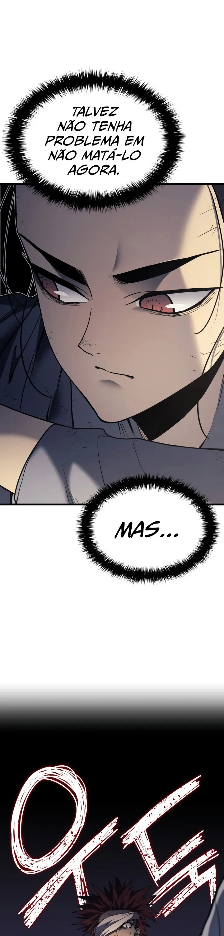 Read Reaper of the Drifting Moon PT Manga Online