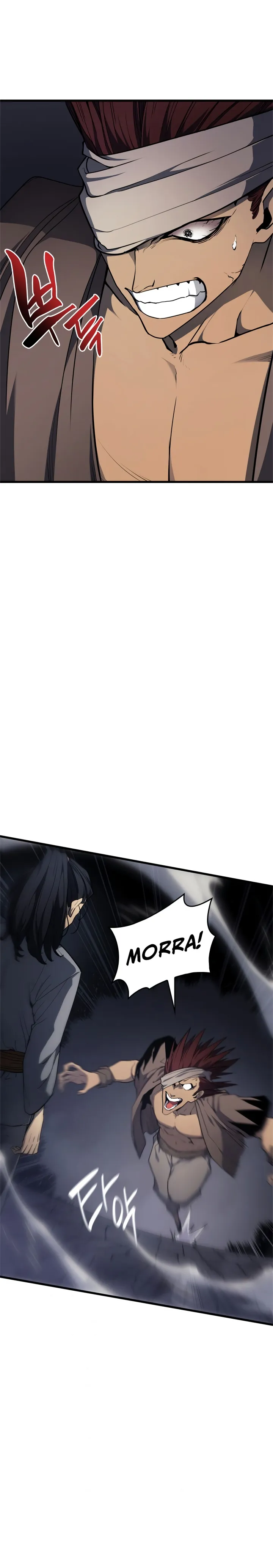 Read Reaper of the Drifting Moon PT Manga Online