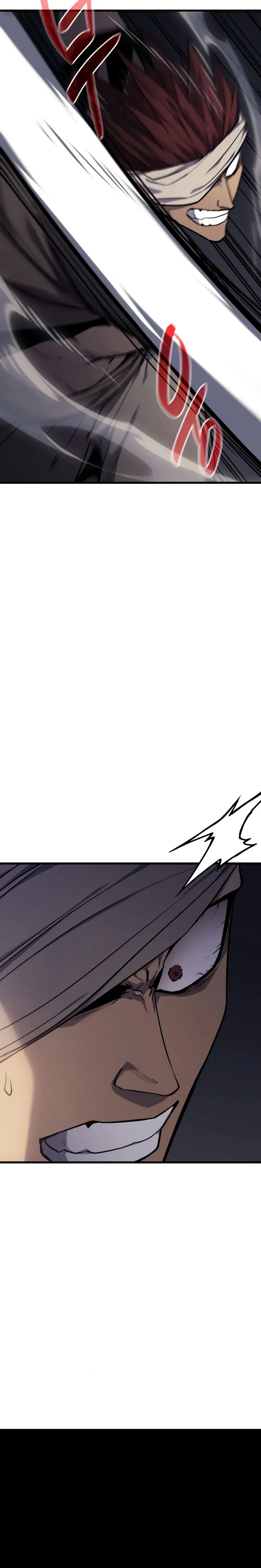 Read Reaper of the Drifting Moon PT Manga Online