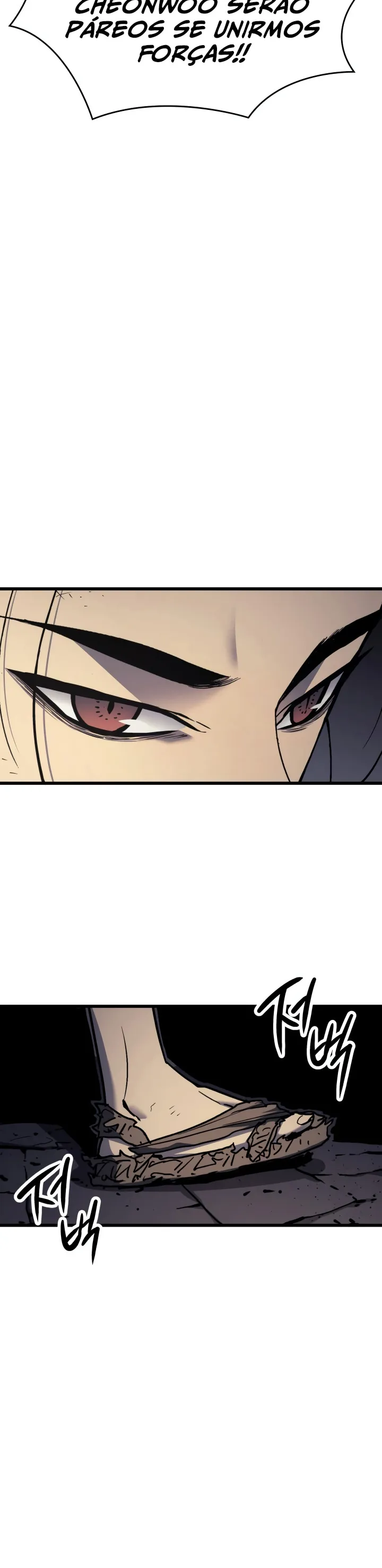 Read Reaper of the Drifting Moon PT Manga Online
