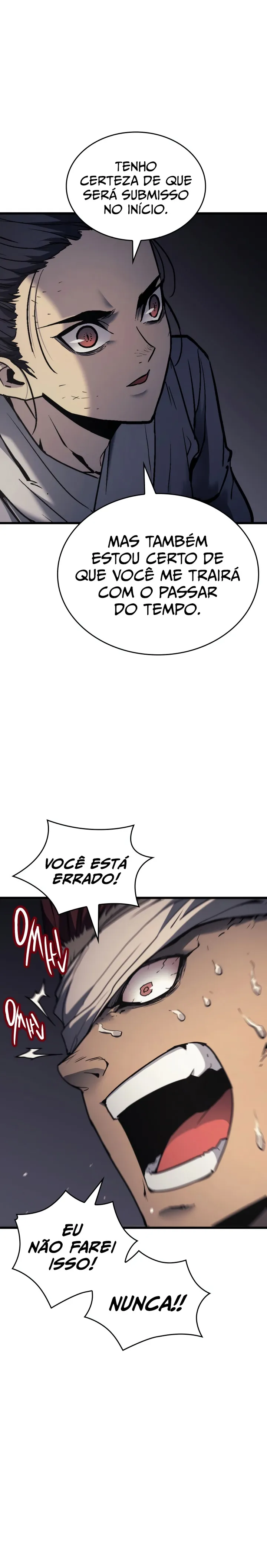 Read Reaper of the Drifting Moon PT Manga Online