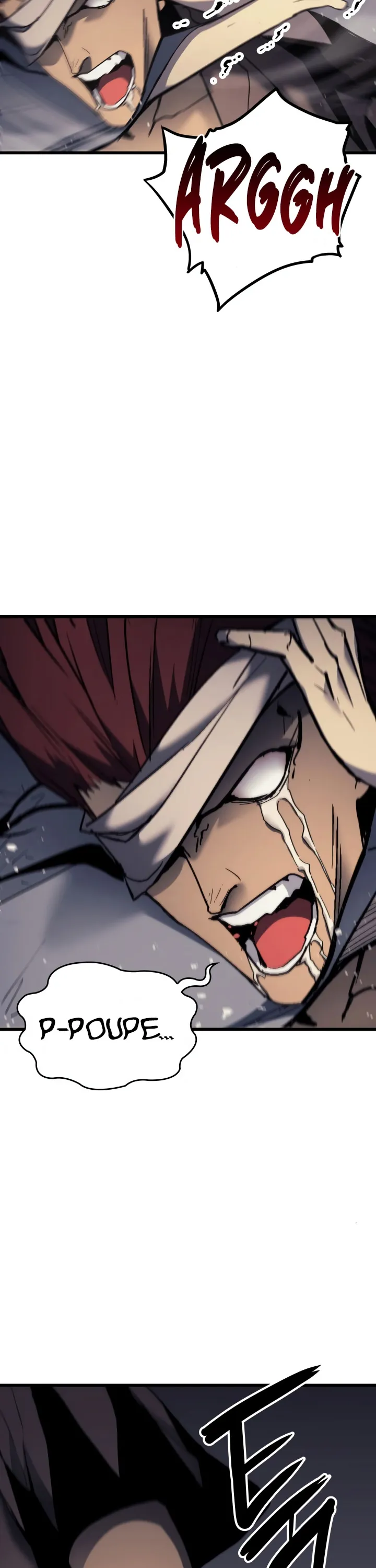 Read Reaper of the Drifting Moon PT Manga Online