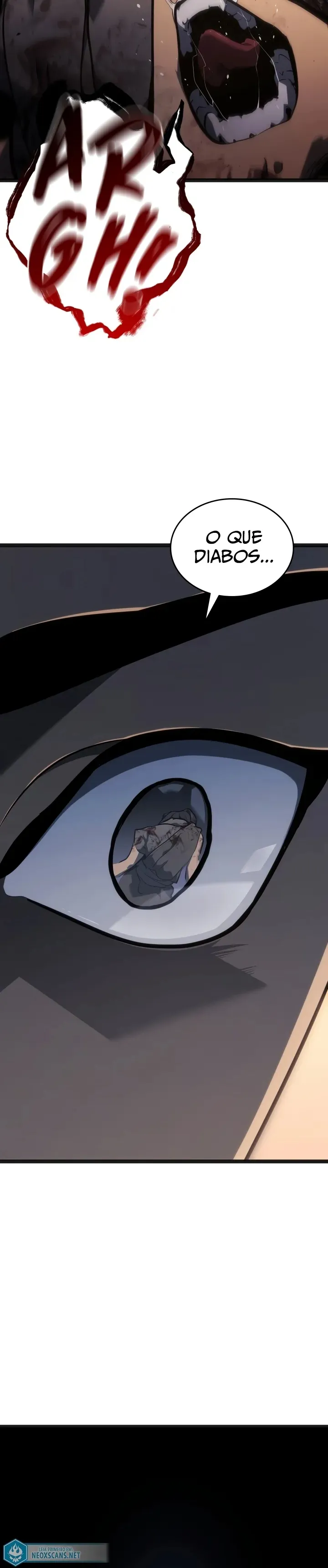 Read Reaper of the Drifting Moon PT Manga Online