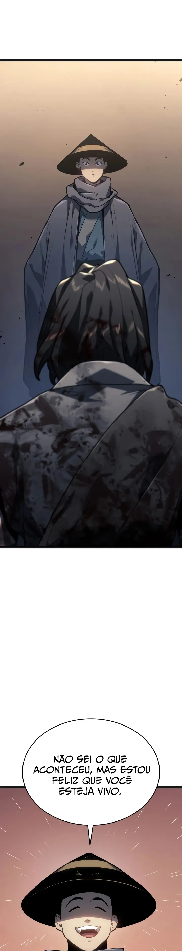 Read Reaper of the Drifting Moon PT Manga Online