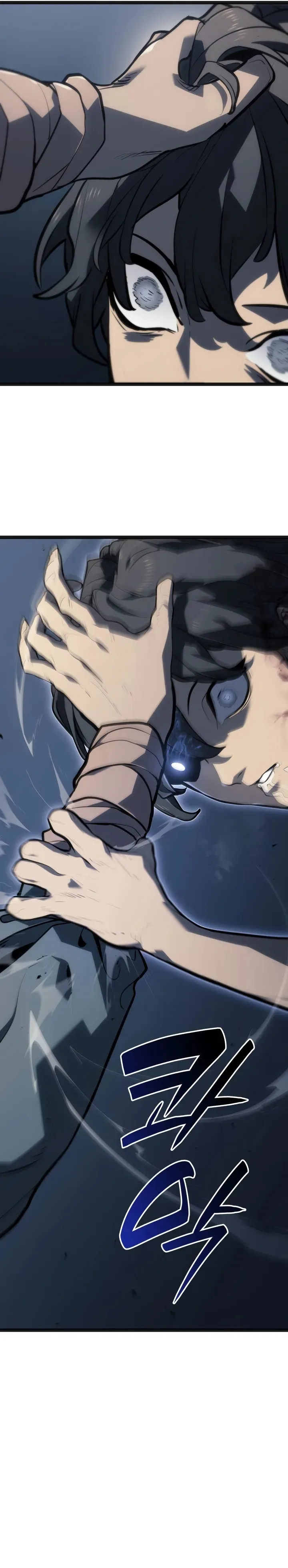 Read Reaper of the Drifting Moon PT Manga Online