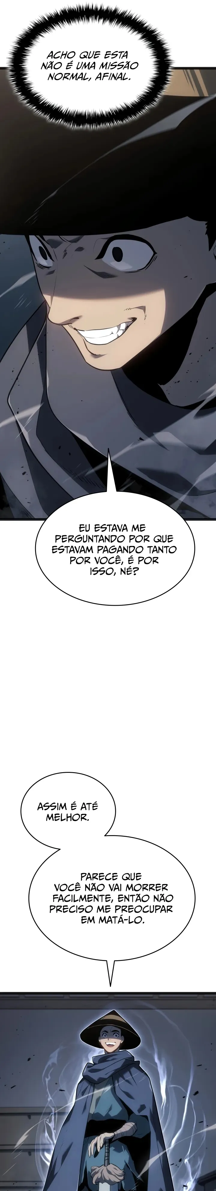 Read Reaper of the Drifting Moon PT Manga Online