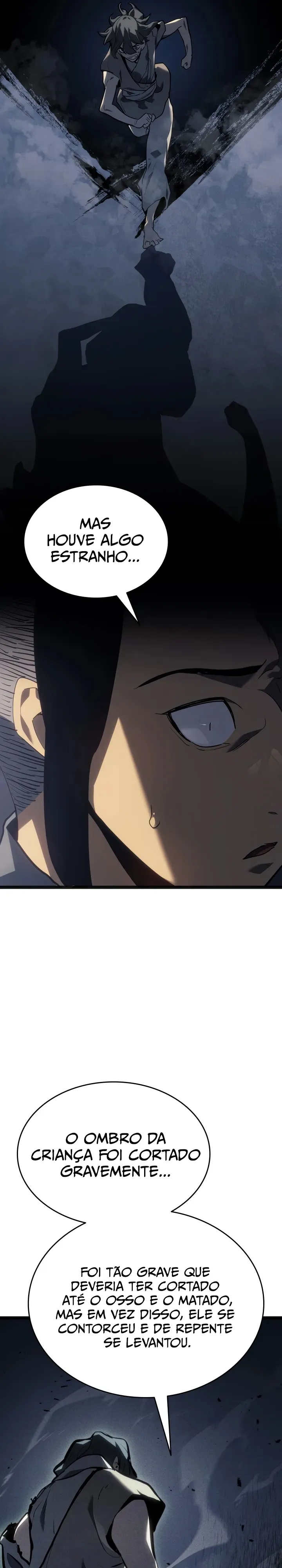 Read Reaper of the Drifting Moon PT Manga Online