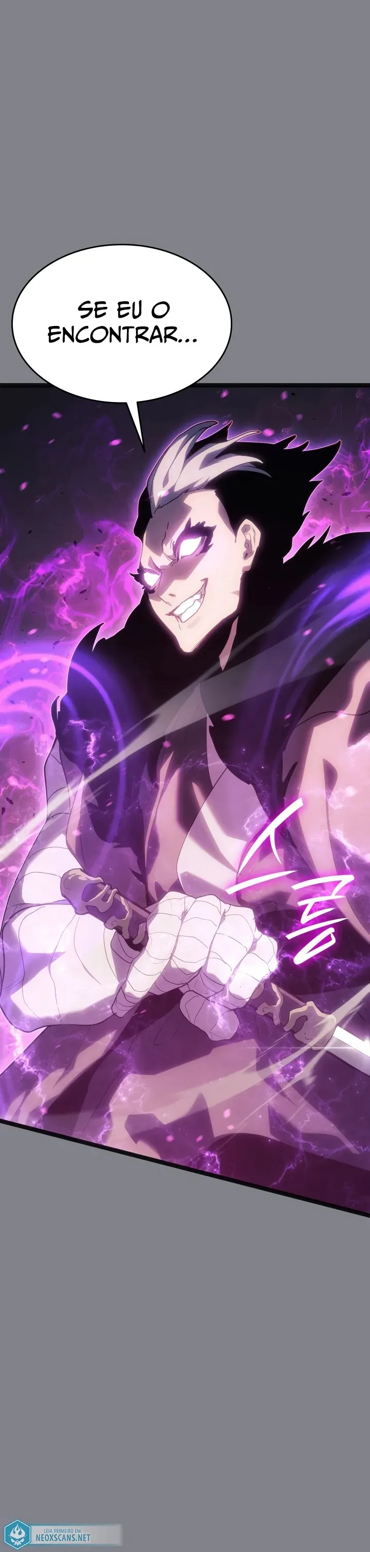 Read Reaper of the Drifting Moon PT Manga Online