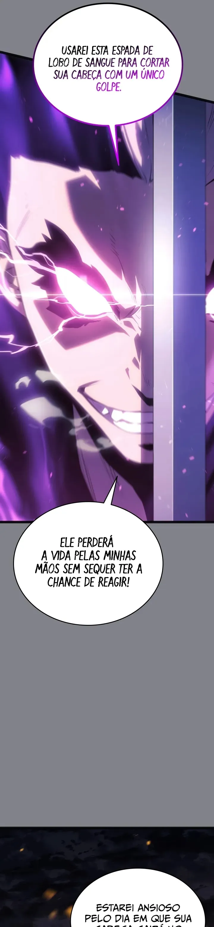 Read Reaper of the Drifting Moon PT Manga Online