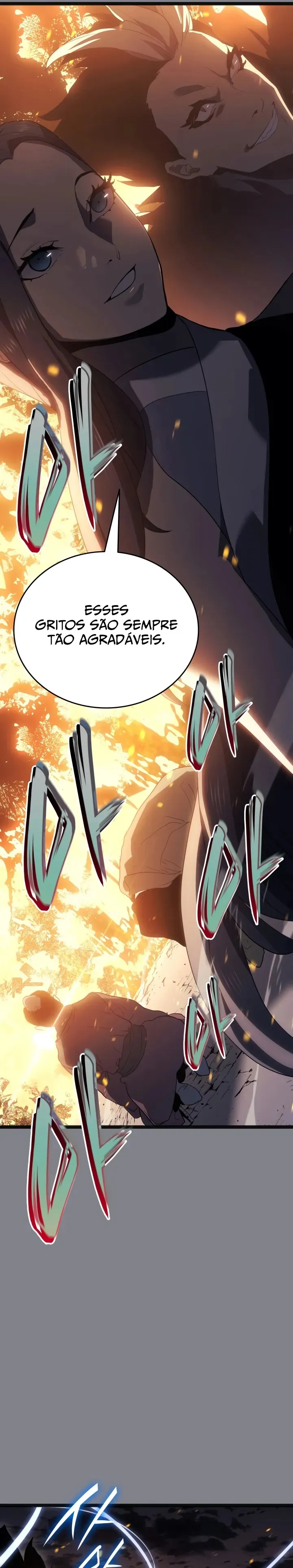 Read Reaper of the Drifting Moon PT Manga Online