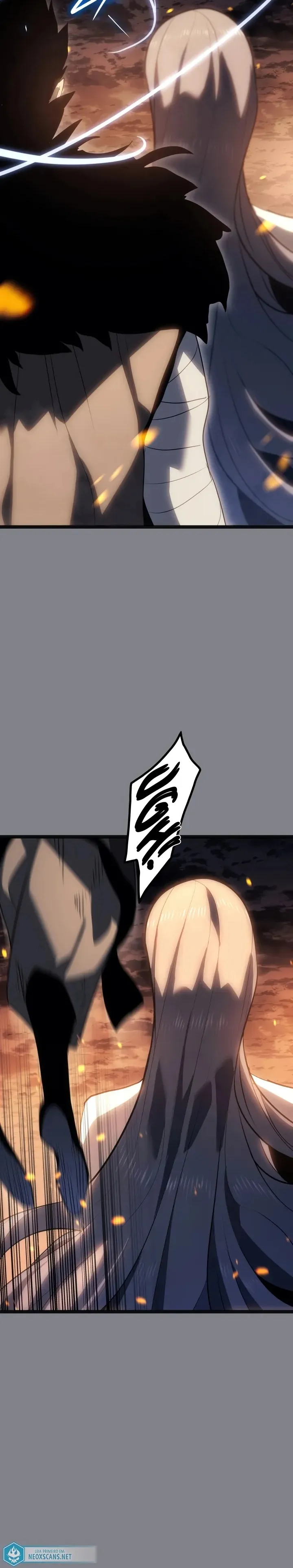 Read Reaper of the Drifting Moon PT Manga Online