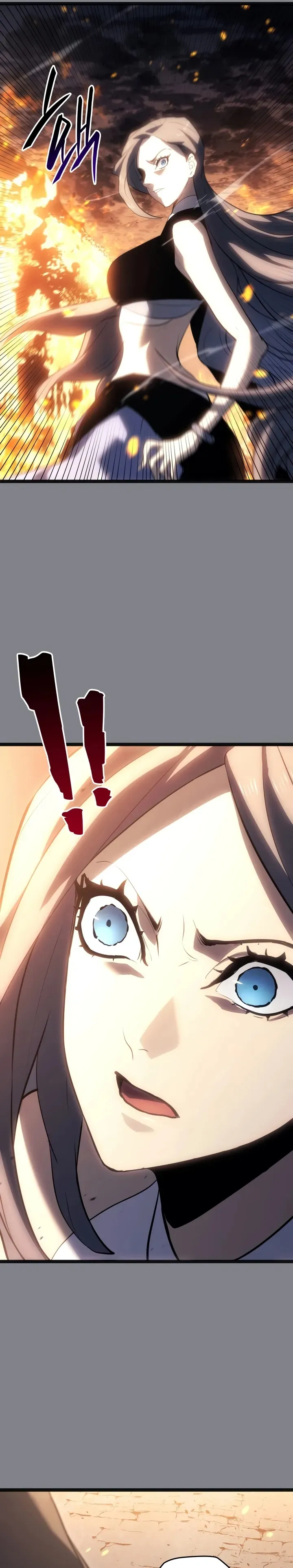 Read Reaper of the Drifting Moon PT Manga Online