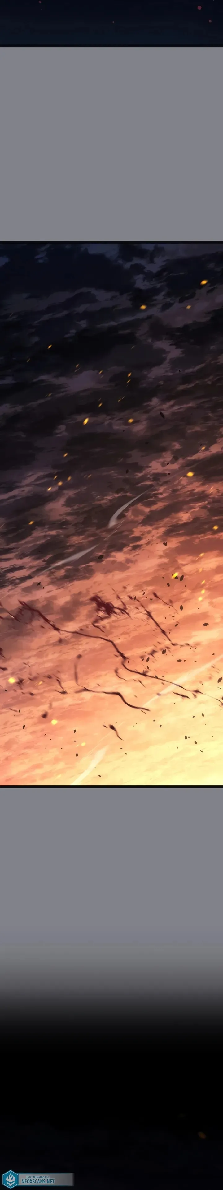 Read Reaper of the Drifting Moon PT Manga Online