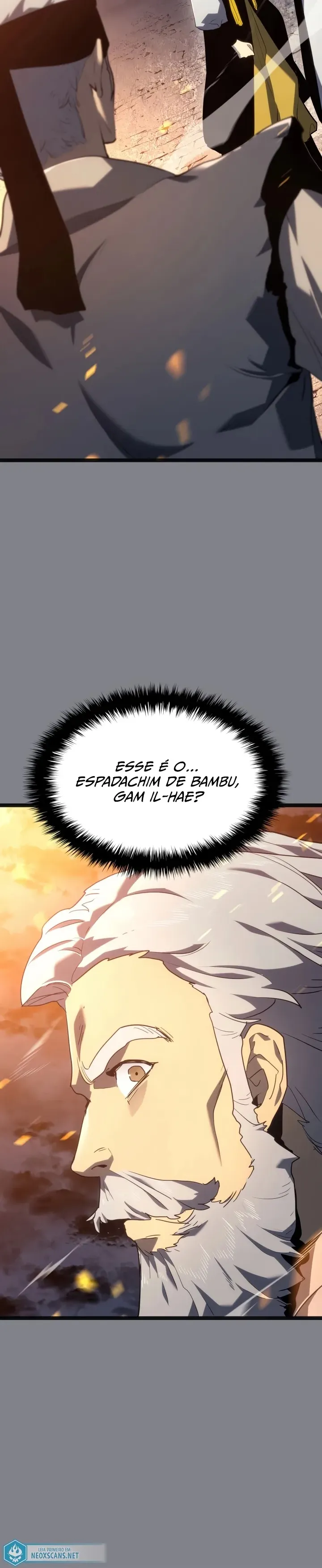 Read Reaper of the Drifting Moon PT Manga Online