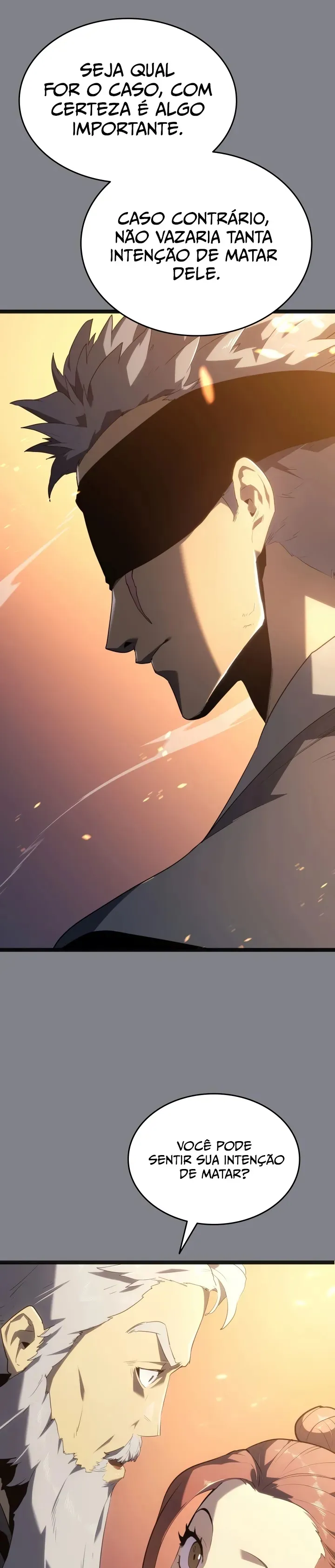 Read Reaper of the Drifting Moon PT Manga Online