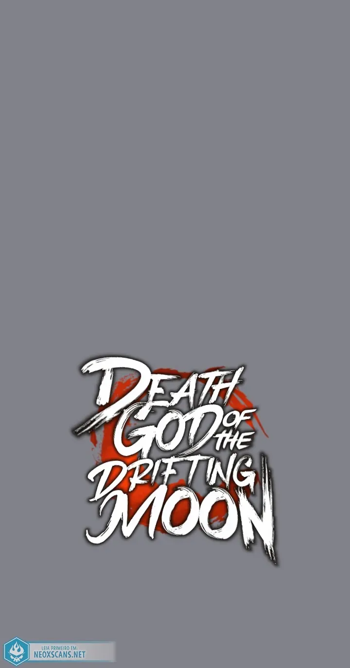 Read Reaper of the Drifting Moon PT Manga Online