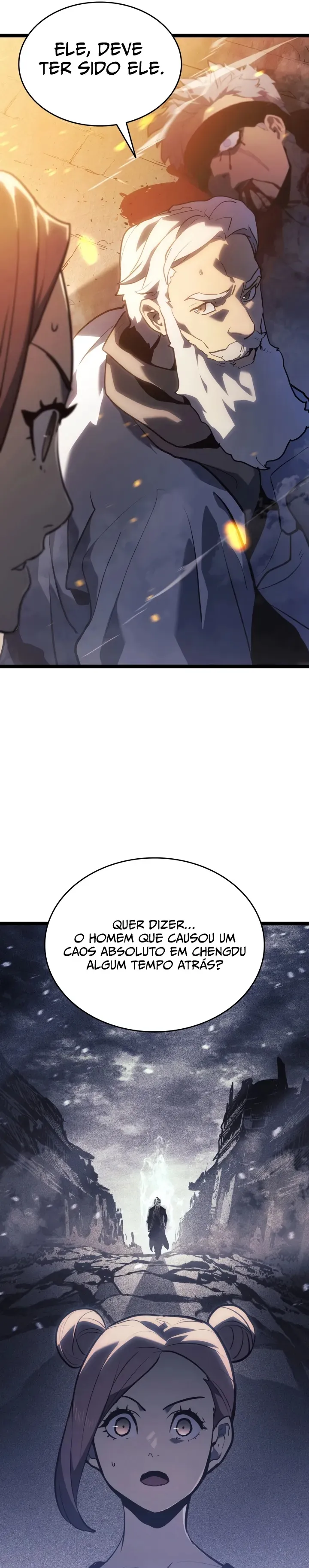Read Reaper of the Drifting Moon PT Manga Online