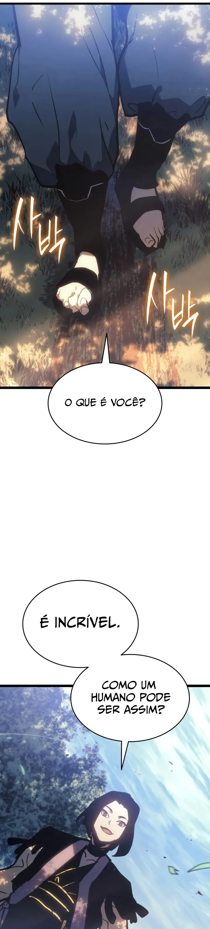 Read Reaper of the Drifting Moon PT Manga Online