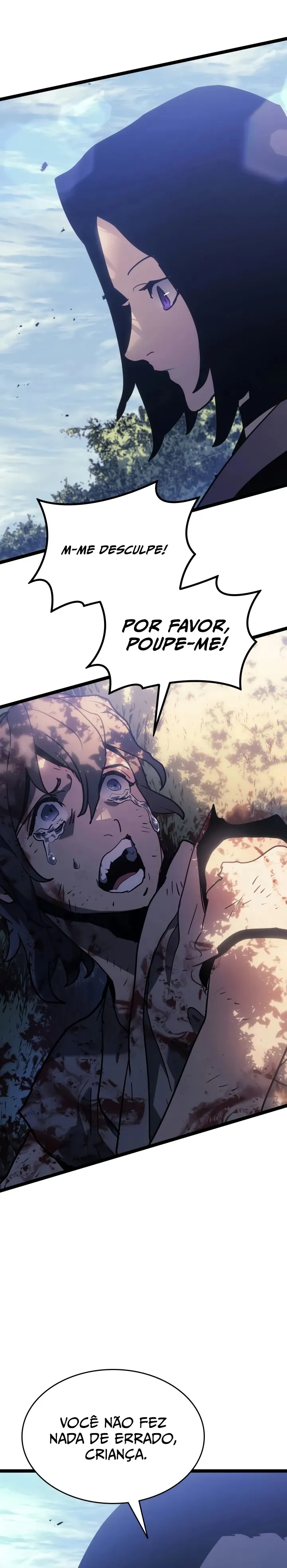 Read Reaper of the Drifting Moon PT Manga Online
