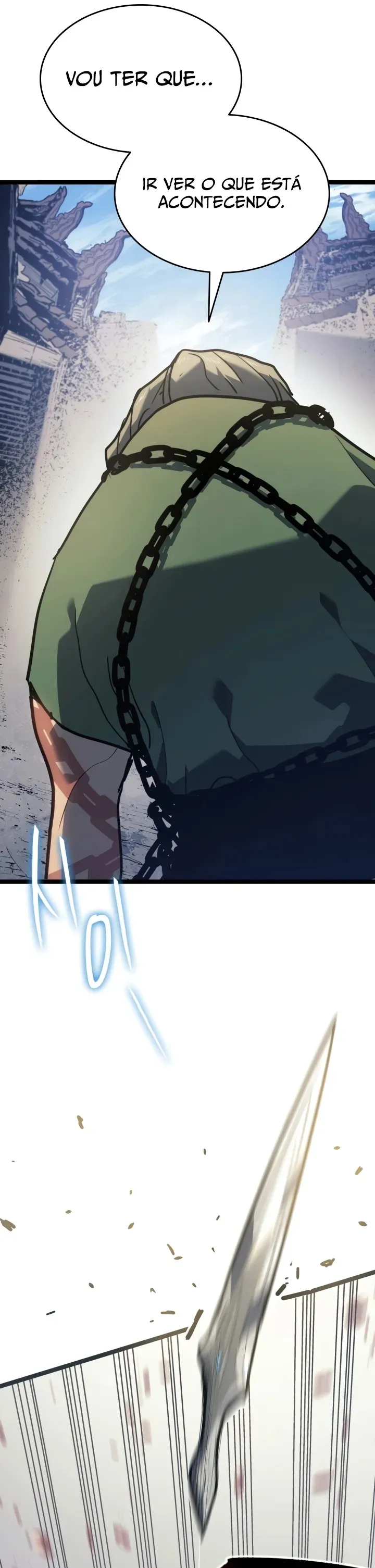 Read Reaper of the Drifting Moon PT Manga Online