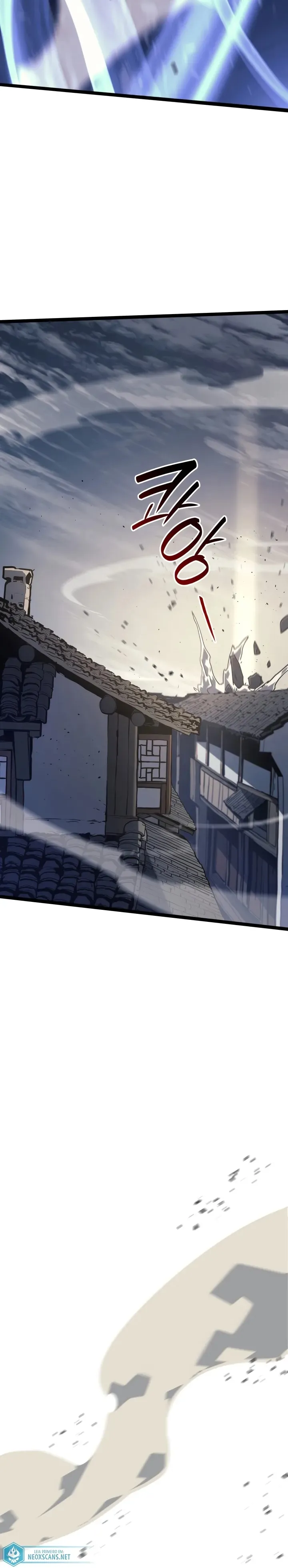Read Reaper of the Drifting Moon PT Manga Online