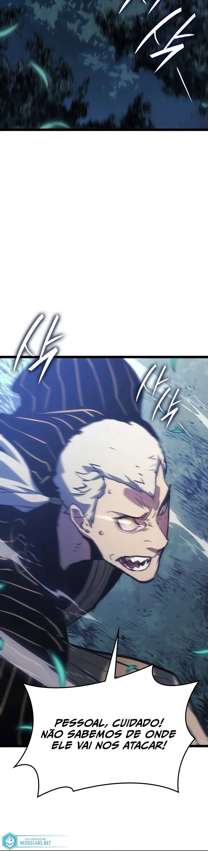 Read Reaper of the Drifting Moon PT Manga Online