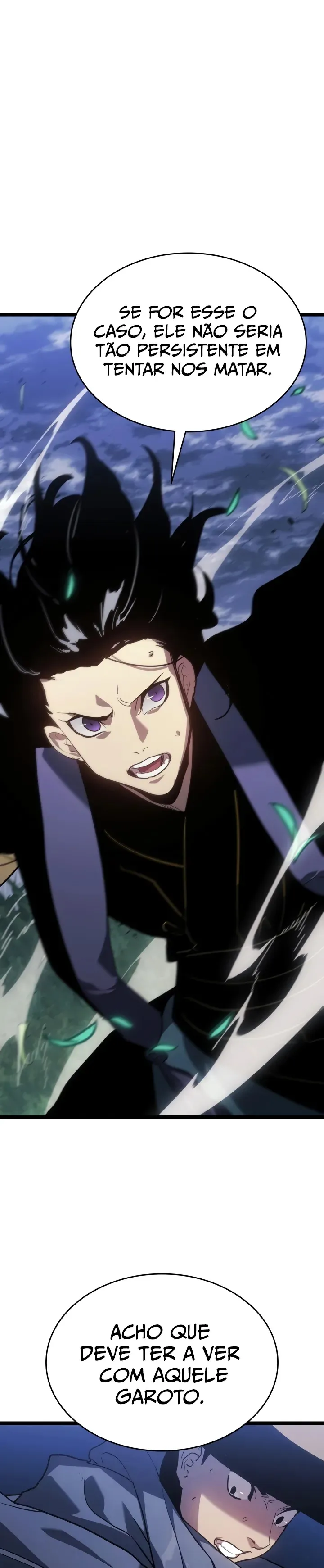 Read Reaper of the Drifting Moon PT Manga Online