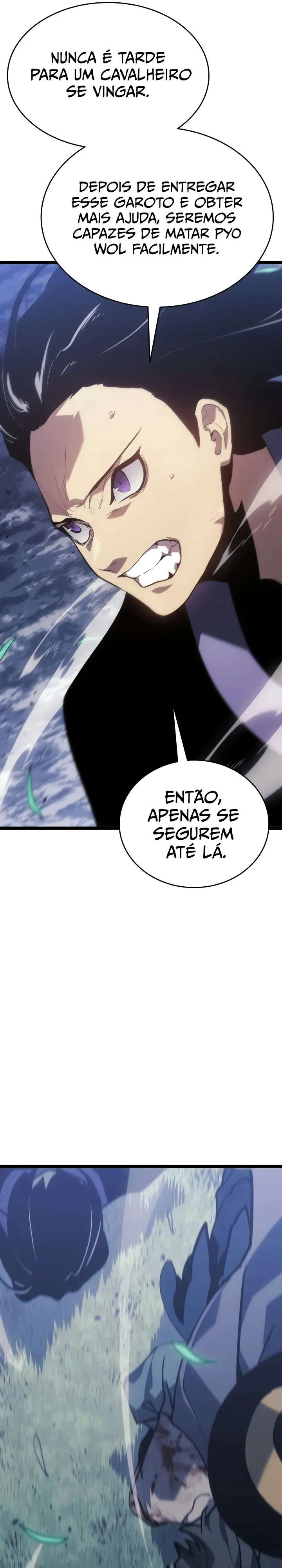 Read Reaper of the Drifting Moon PT Manga Online