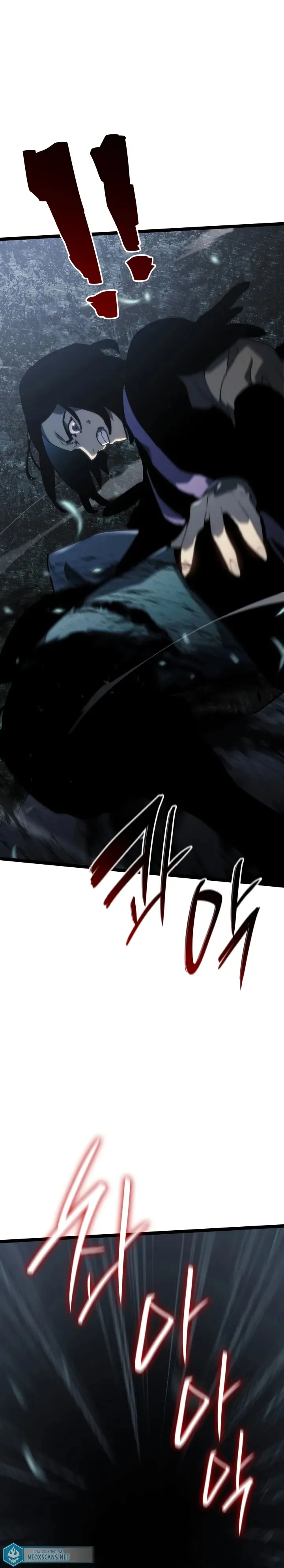 Read Reaper of the Drifting Moon PT Manga Online
