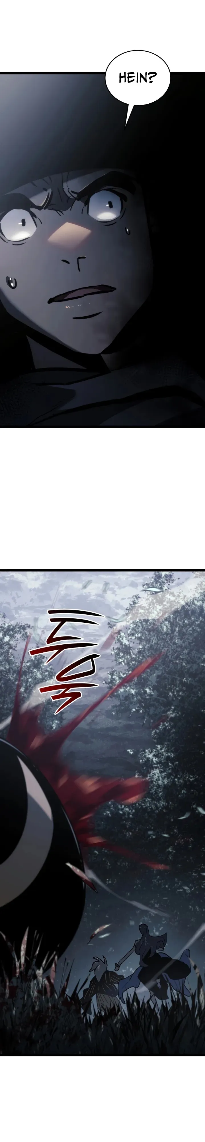 Read Reaper of the Drifting Moon PT Manga Online