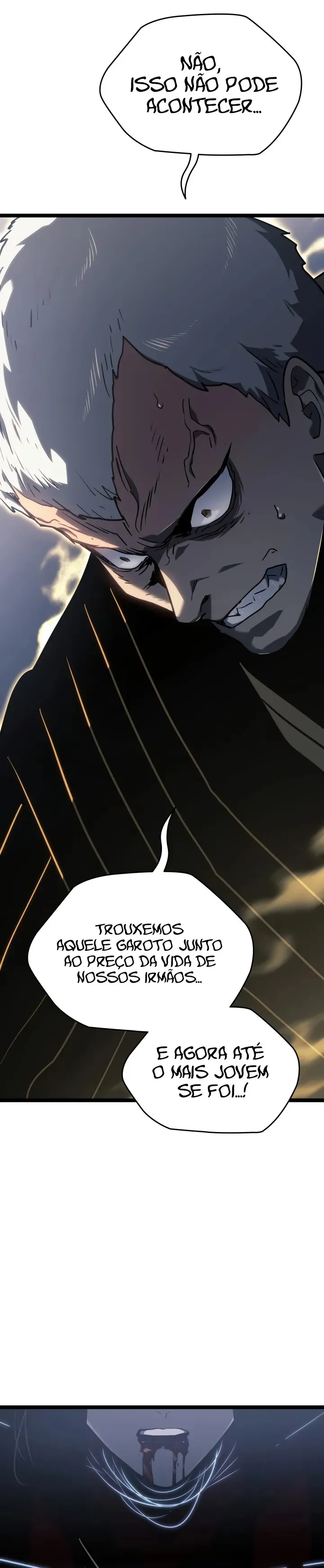 Read Reaper of the Drifting Moon PT Manga Online